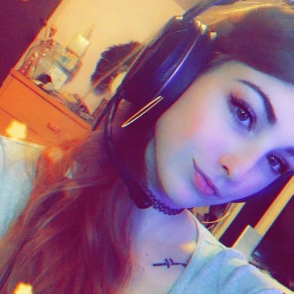 em_aboyd